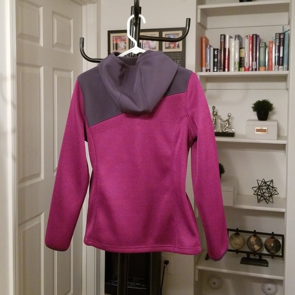 Jacket - Picture 2 of 2